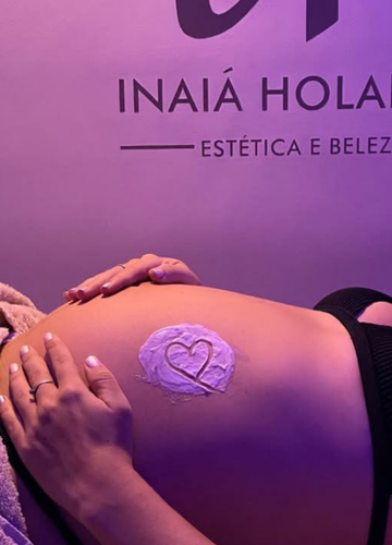 Cópia de Logo Nail Designer Moderno Branco e Rosa (8)