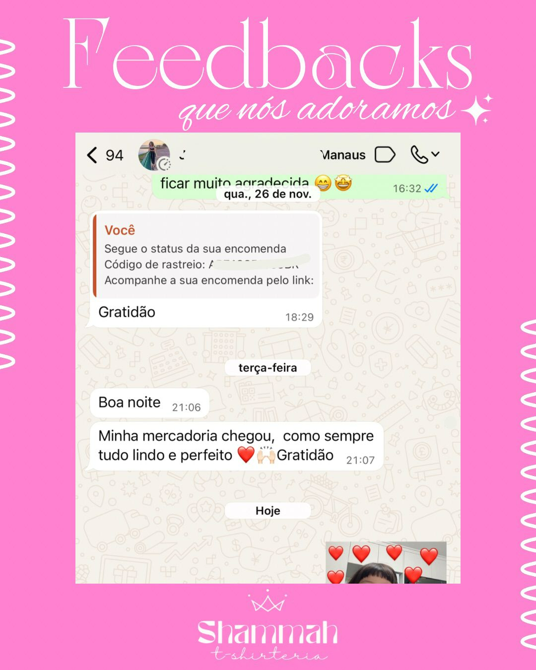 download (17)
